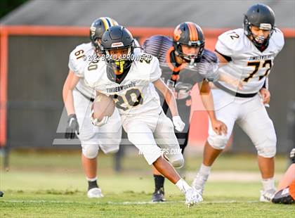 Thumbnail 2 in Montgomery Central @ North Davidson photogallery.