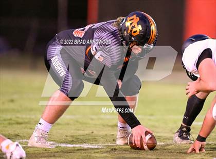 Thumbnail 1 in Montgomery Central @ North Davidson photogallery.