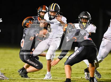 Thumbnail 3 in Montgomery Central @ North Davidson photogallery.
