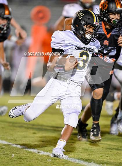 Thumbnail 1 in Montgomery Central @ North Davidson photogallery.