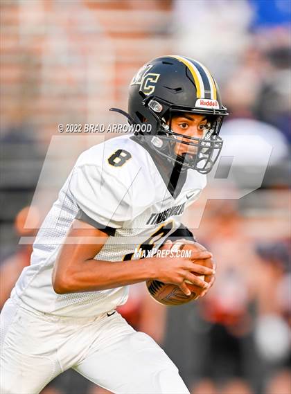 Thumbnail 1 in Montgomery Central @ North Davidson photogallery.