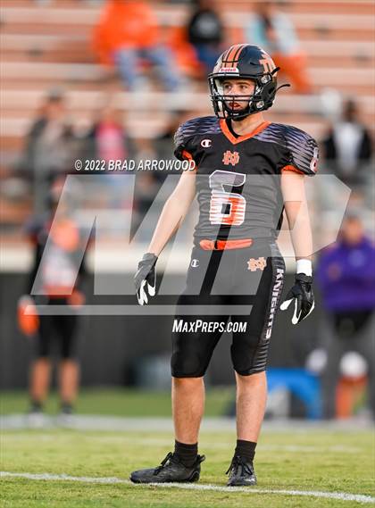 Thumbnail 3 in Montgomery Central @ North Davidson photogallery.
