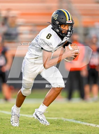 Thumbnail 3 in Montgomery Central @ North Davidson photogallery.