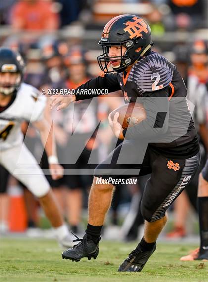 Thumbnail 2 in Montgomery Central @ North Davidson photogallery.