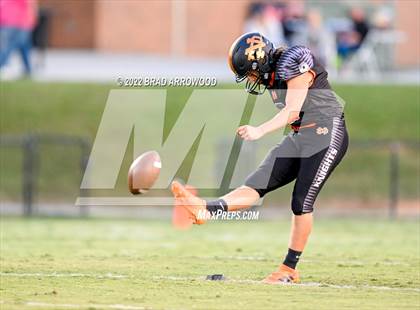 Thumbnail 1 in Montgomery Central @ North Davidson photogallery.