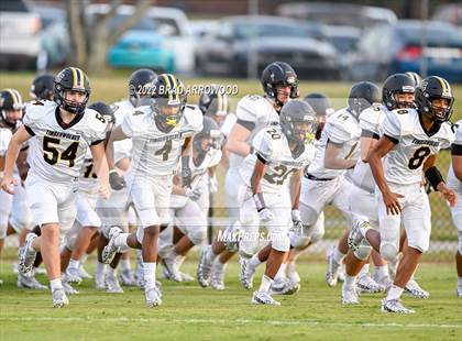 Thumbnail 1 in Montgomery Central @ North Davidson photogallery.