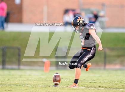 Thumbnail 3 in Montgomery Central @ North Davidson photogallery.