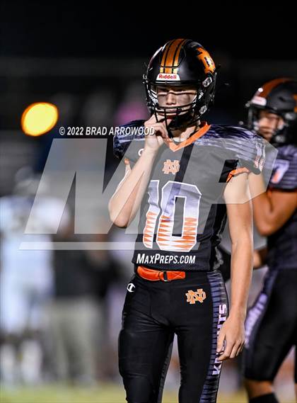 Thumbnail 2 in Montgomery Central @ North Davidson photogallery.