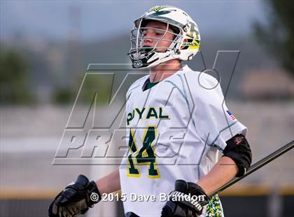 Thumbnail 1 in Simi Valley @ Royal photogallery.
