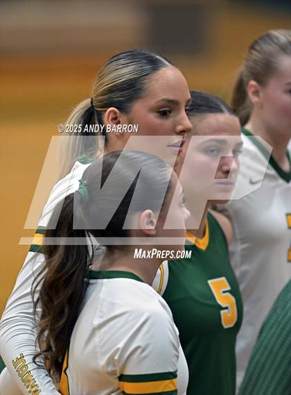 Thumbnail 3 in Galena @ Bishop Manogue photogallery.