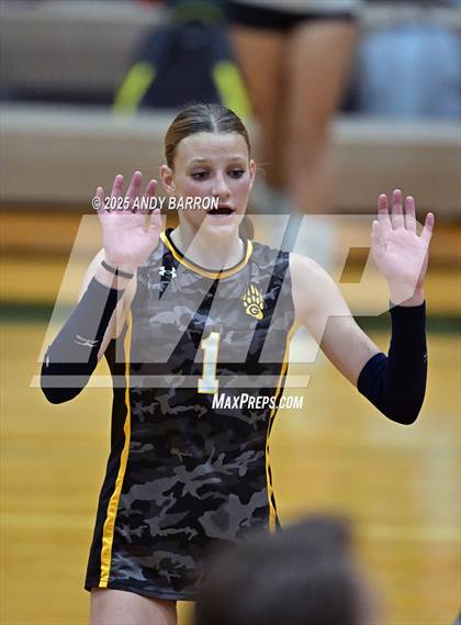 Thumbnail 2 in Galena @ Bishop Manogue photogallery.