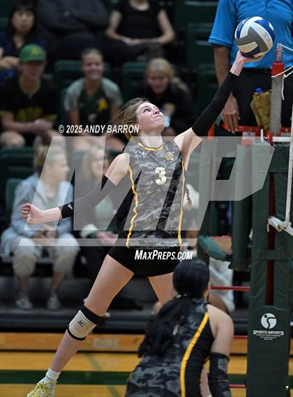 Thumbnail 2 in Galena @ Bishop Manogue photogallery.