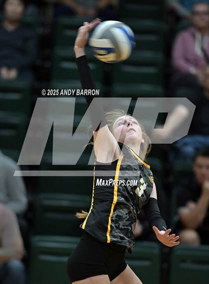 Thumbnail 3 in Galena @ Bishop Manogue photogallery.