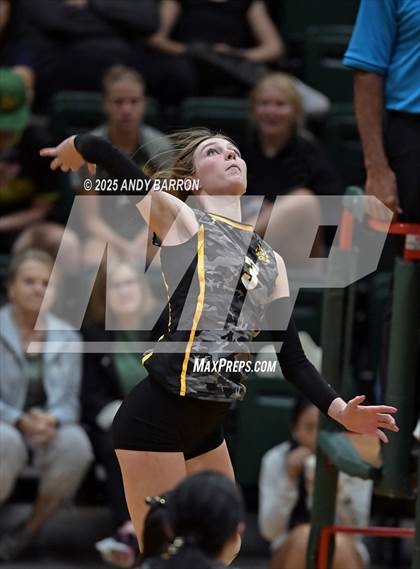 Thumbnail 2 in Galena @ Bishop Manogue photogallery.