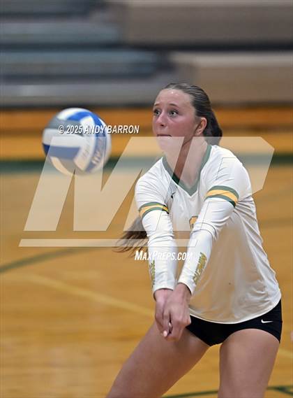Thumbnail 2 in Galena @ Bishop Manogue photogallery.