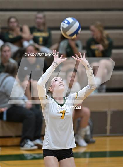 Thumbnail 2 in Galena @ Bishop Manogue photogallery.