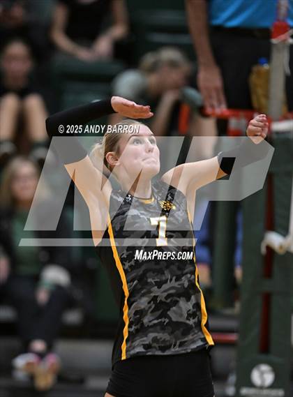 Thumbnail 3 in Galena @ Bishop Manogue photogallery.