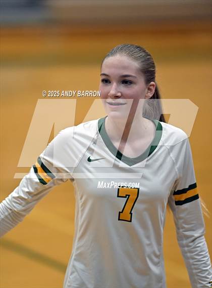 Thumbnail 2 in Galena @ Bishop Manogue photogallery.