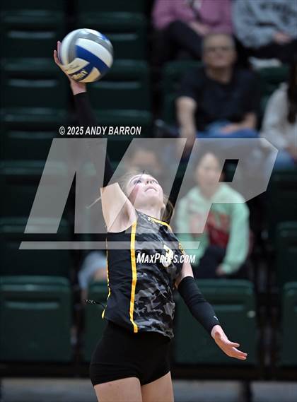 Thumbnail 3 in Galena @ Bishop Manogue photogallery.