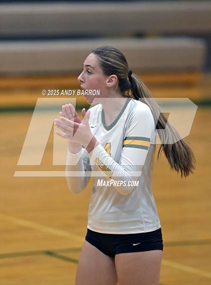 Thumbnail 3 in Galena @ Bishop Manogue photogallery.