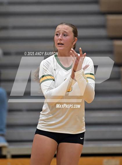 Thumbnail 1 in Galena @ Bishop Manogue photogallery.