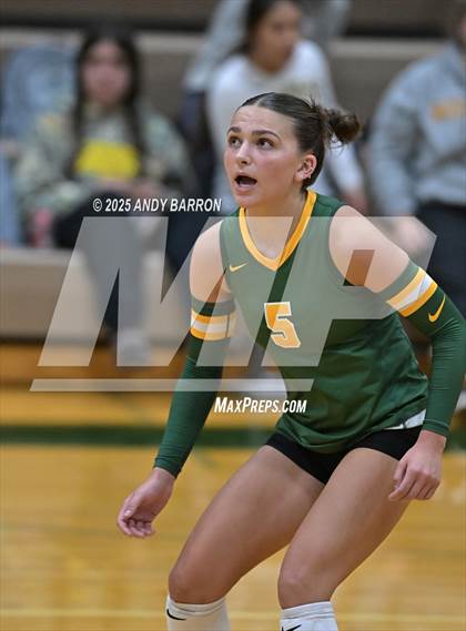 Thumbnail 2 in Galena @ Bishop Manogue photogallery.