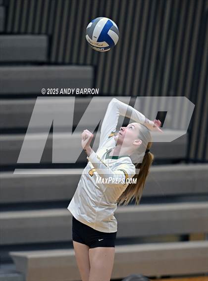Thumbnail 1 in Galena @ Bishop Manogue photogallery.