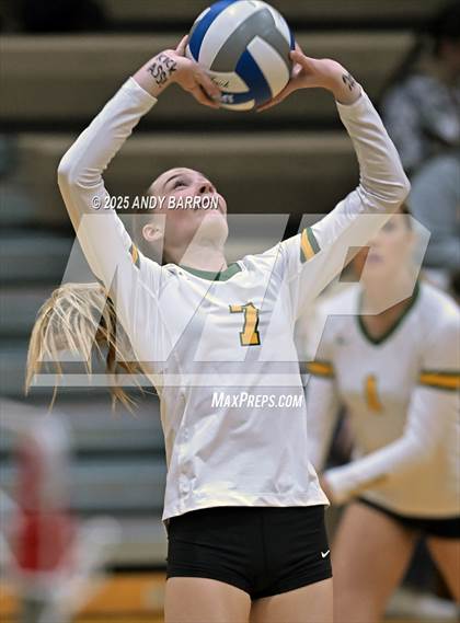 Thumbnail 1 in Galena @ Bishop Manogue photogallery.