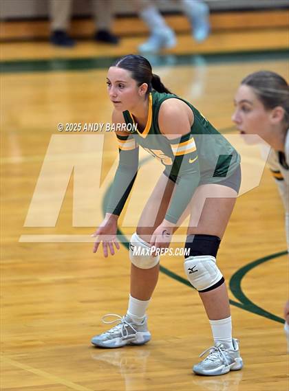 Thumbnail 3 in Galena @ Bishop Manogue photogallery.