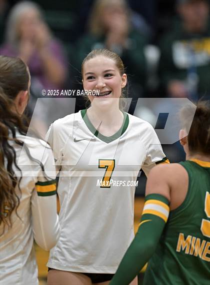 Thumbnail 3 in Galena @ Bishop Manogue photogallery.