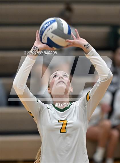 Thumbnail 1 in Galena @ Bishop Manogue photogallery.