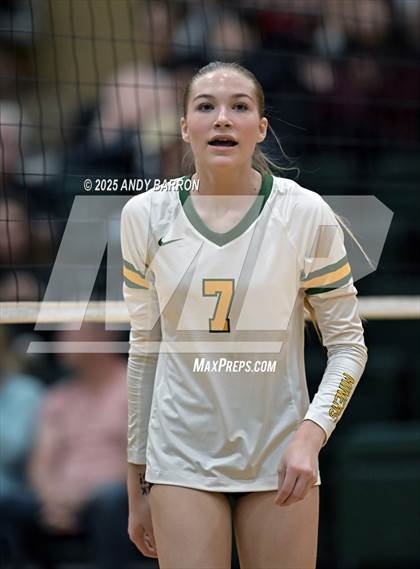 Thumbnail 3 in Galena @ Bishop Manogue photogallery.