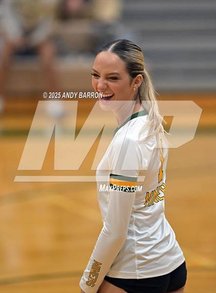 Thumbnail 1 in Galena @ Bishop Manogue photogallery.