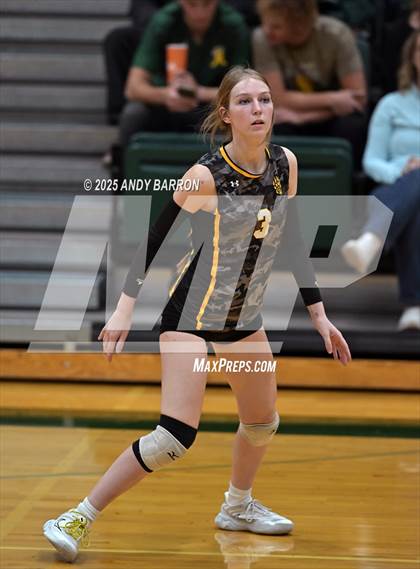 Thumbnail 2 in Galena @ Bishop Manogue photogallery.