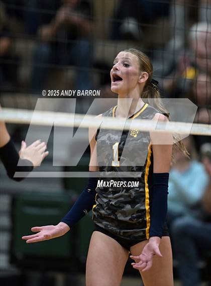Thumbnail 2 in Galena @ Bishop Manogue photogallery.