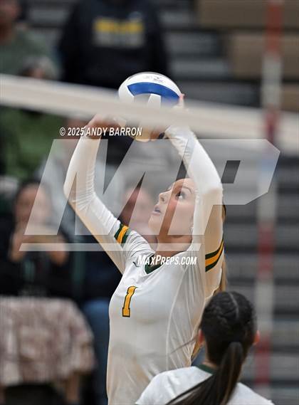 Thumbnail 1 in Galena @ Bishop Manogue photogallery.