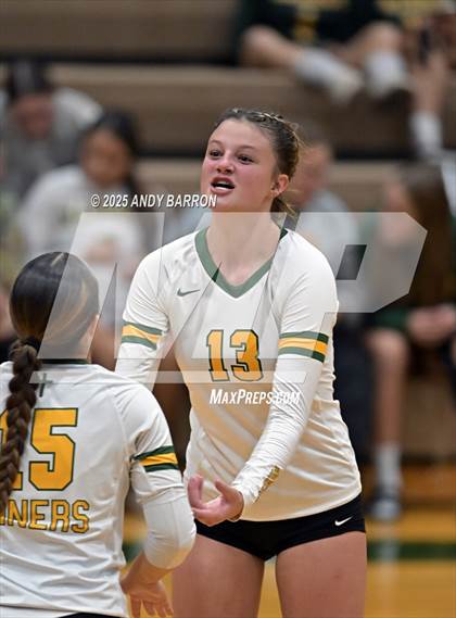 Thumbnail 1 in Galena @ Bishop Manogue photogallery.