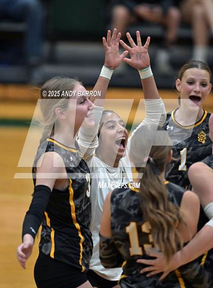 Thumbnail 1 in Galena @ Bishop Manogue photogallery.