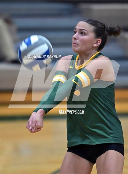 Thumbnail 3 in Galena @ Bishop Manogue photogallery.