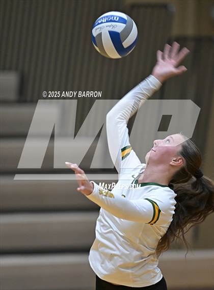 Thumbnail 2 in Galena @ Bishop Manogue photogallery.