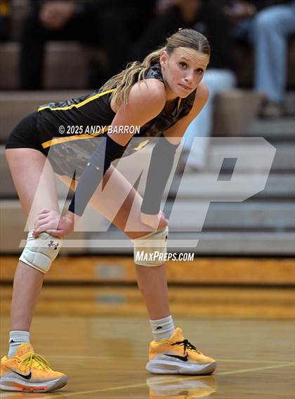 Thumbnail 1 in Galena @ Bishop Manogue photogallery.