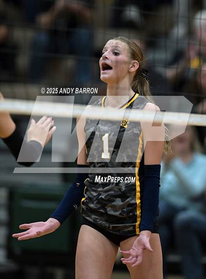 Thumbnail 3 in Galena @ Bishop Manogue photogallery.