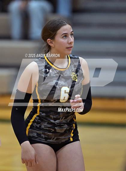 Thumbnail 2 in Galena @ Bishop Manogue photogallery.