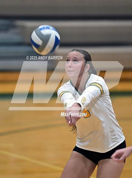 Thumbnail 1 in Galena @ Bishop Manogue photogallery.