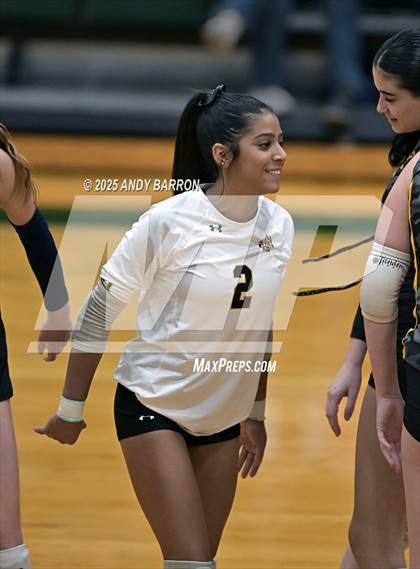 Thumbnail 2 in Galena @ Bishop Manogue photogallery.