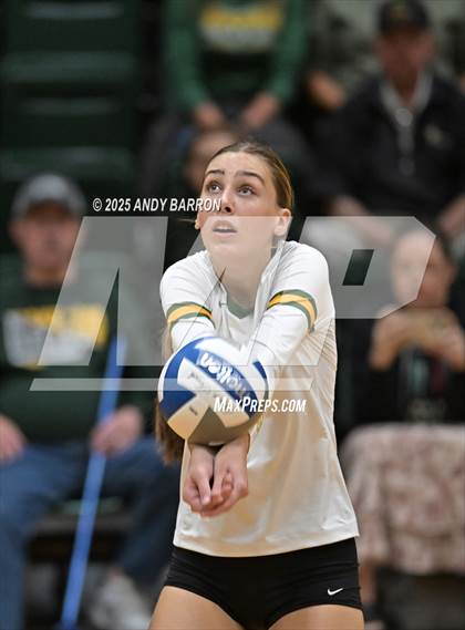 Thumbnail 3 in Galena @ Bishop Manogue photogallery.