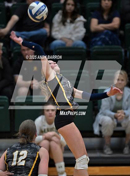 Thumbnail 1 in Galena @ Bishop Manogue photogallery.