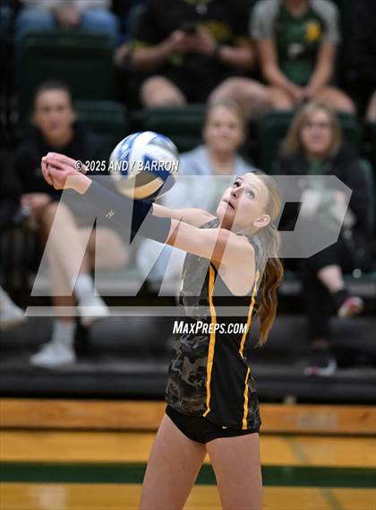 Thumbnail 3 in Galena @ Bishop Manogue photogallery.