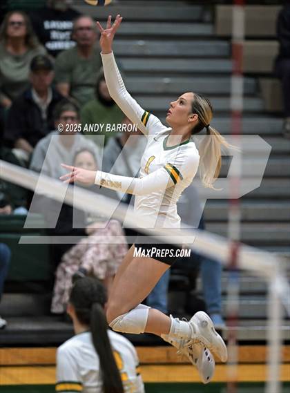 Thumbnail 3 in Galena @ Bishop Manogue photogallery.