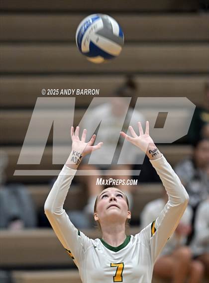 Thumbnail 3 in Galena @ Bishop Manogue photogallery.
